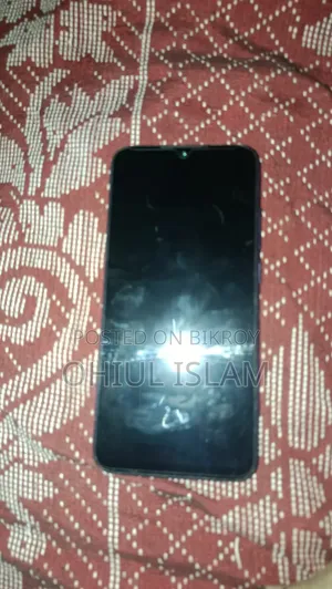 Xiaomi Redmi Note 7 128 GB