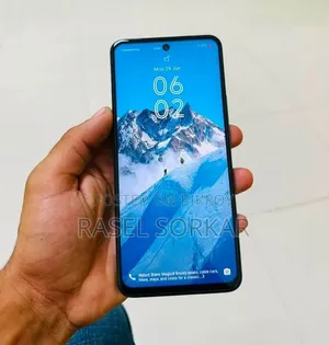 Vivo Y28 128 GB Green