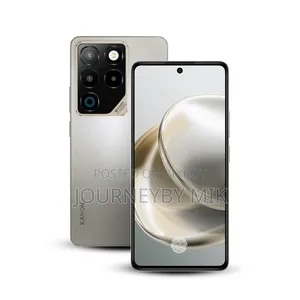 Walton XANON X50 256 GB Gold