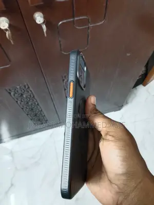 ফোন কভার