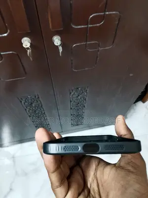 ফোন কভার