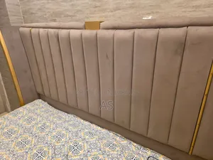 সেরা মানের ডুয়াল বক্স বেড