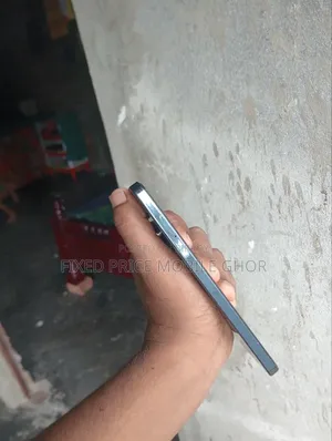 Tecno Camon 20 Pro 256 GB Black