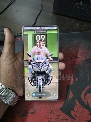 স্যামসাং গ্যালাক্সি এস২৫ আল্ট্রা ২৫৬ জিবি গ্রে