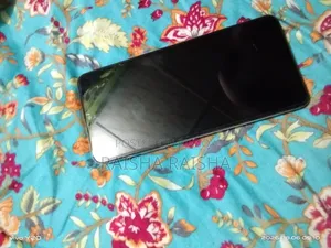 রিয়েলমি নোট ৬০ ১২৮ জিবি