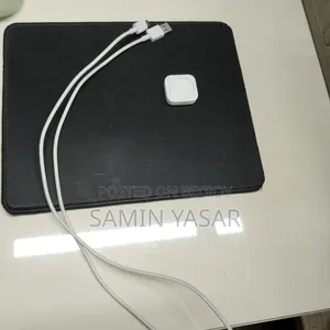 ওয়ানপ্লাস ওয়াচ ৩ ৪৬ মিমি