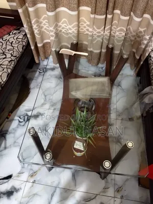 সোফা সেট টি টেবিল