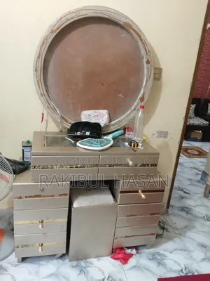 সোফা সেট টি টেবিল