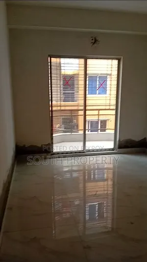 3 Bedroom Apartment in Rampura for Sale