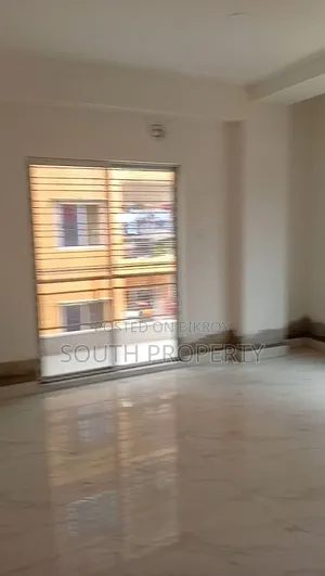 3 Bedroom Apartment in Rampura for Sale