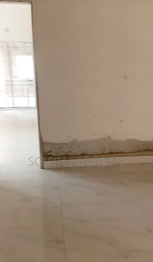 3 Bedroom Apartment in Rampura for Sale