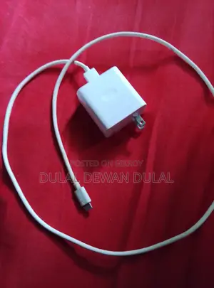 Oppo 80 W Original Charger
