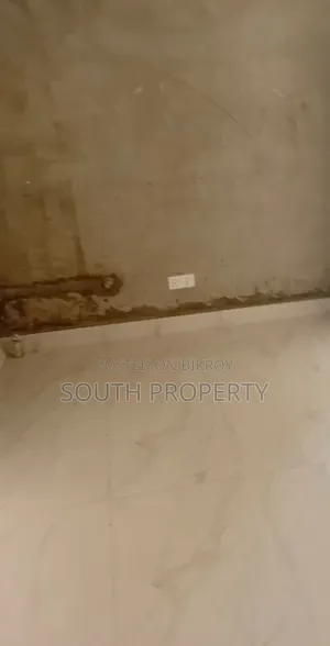 3 Bedroom Apartment in Rampura for Sale