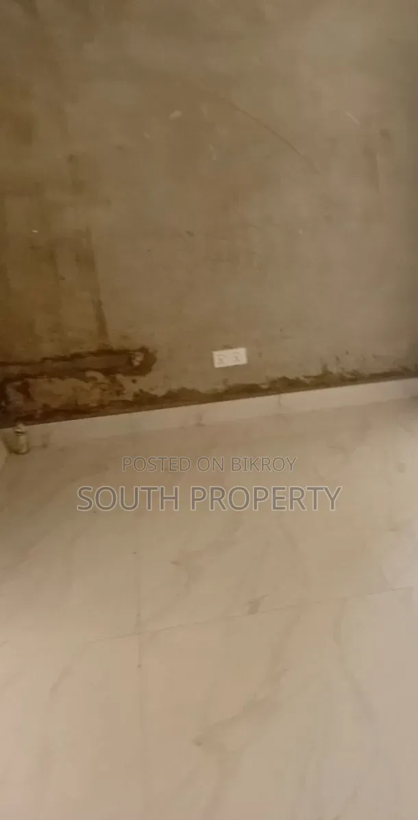 3 Bedroom Apartment in Rampura for Sale