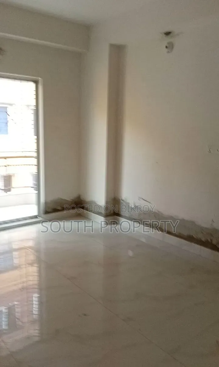 3 Bedroom Apartment in Rampura for Sale
