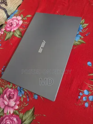 Laptop Asus VivoBook E12 E203NA 4GB Intel Core i3 SSD 1T