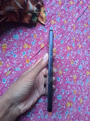 Xiaomi Redmi 12 256 GB Black