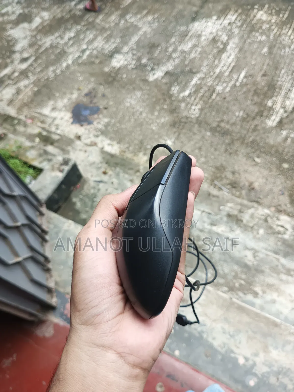 সেকেন্ড হ্যান্ড পিসি কম্বো (কীবোর্ড+মাউস+হেডফোন)