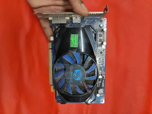 Sapphire AMD Radeon R7 230 2GB DDR3 Graphics Card!