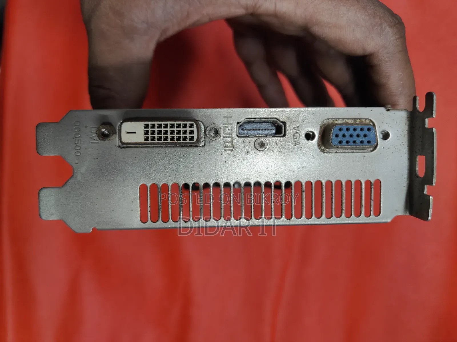 Sapphire AMD Radeon R7 230 2GB DDR3 Graphics Card!