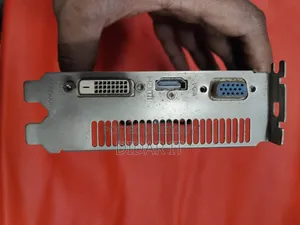 Sapphire AMD Radeon R7 230 2GB DDR3 Graphics Card!