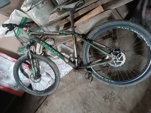 Phoenix 5500 price can be reduced with a separate seat I don't ride much so selling