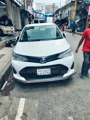 নতুন অ্যাক্সো ভাড়ার জন্য