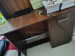 Reading Table