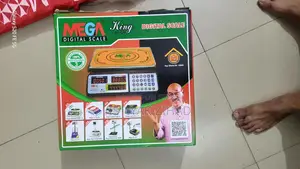 ওয়েট মেশিন বিক্রি করা হবে