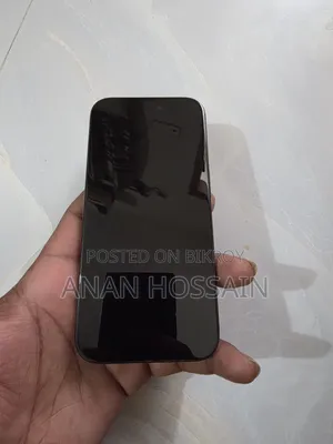 Apple iPhone 15 Pro 128 GB Blue
