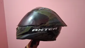 হেলমেট সেল