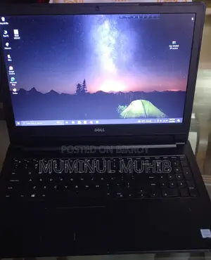 Laptop HP 8GB Intel Core i5 SSD 512GB