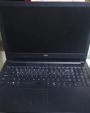 Laptop HP 8GB Intel Core i5 SSD 512GB