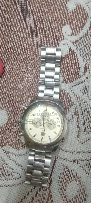TAG HEUER Grand Carrera