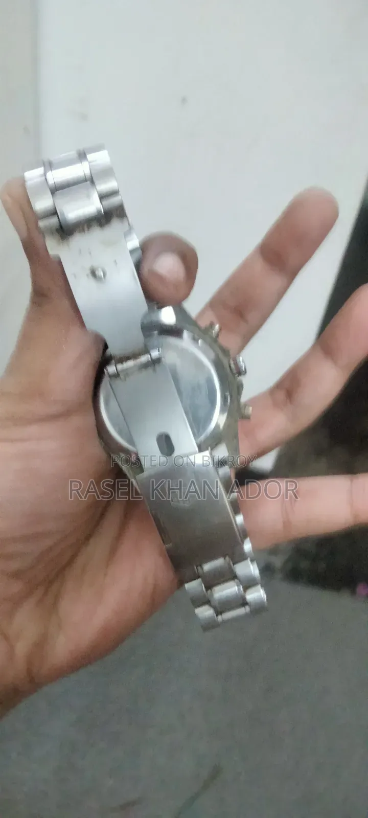 ট্যাগ হিউয়ার গ্র্যান্ড ক্যারেরা