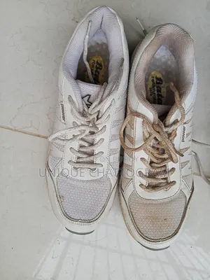 Used Shoes for Sale