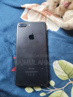 Apple iPhone 7 Plus 32 GB