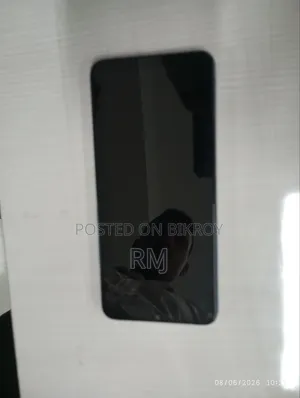 অপ্পো এ১৫ ৩২ জিবি নীল