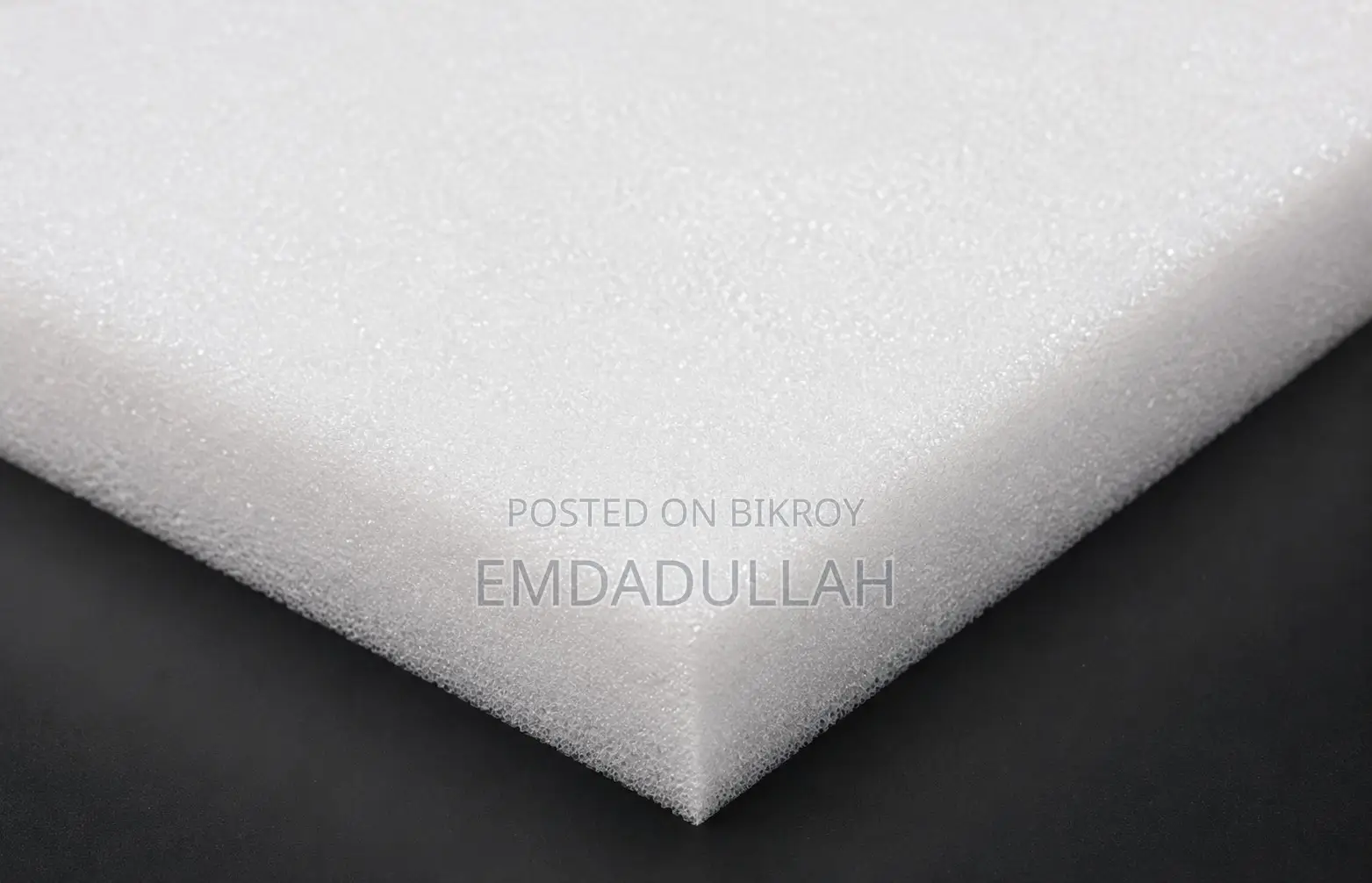 Waterproof Mattress