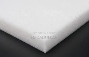 Waterproof Mattress