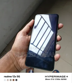 Xiaomi Civi 4 Pro 256 GB