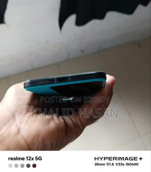 Xiaomi Civi 4 Pro 256 GB