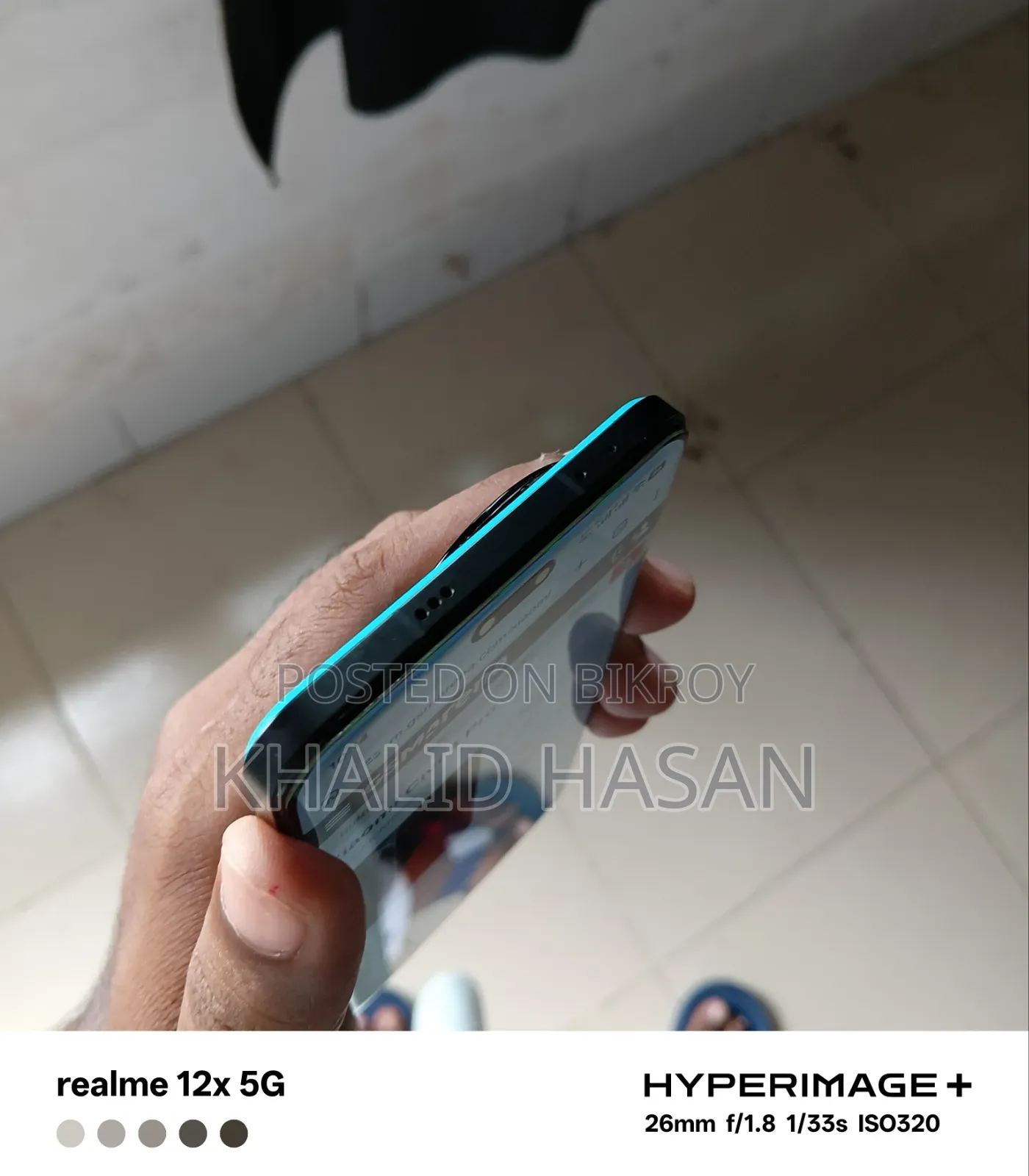 Xiaomi Civi 4 Pro 256 GB