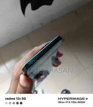 Xiaomi Civi 4 Pro 256 GB