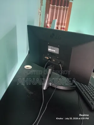 ল্যাপটপ এলজি ১৬জিবি এএমডি রাইজেন ৩ এসএসডি ৫১২জিবি