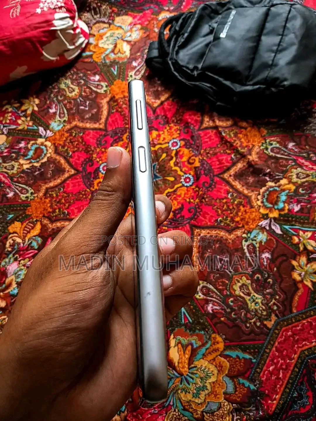 Samsung Galaxy A24 128 GB
