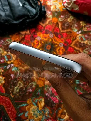 Samsung Galaxy A24 128 GB