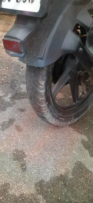 হিরো হাংক ২০১৯ ব্লু