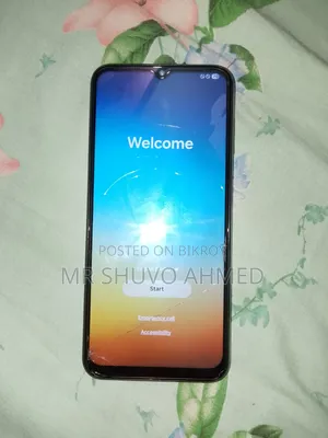 Samsung Galaxy M14 128 GB Silver