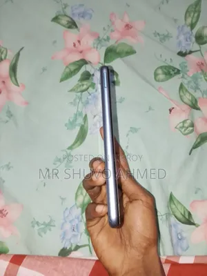 Samsung Galaxy M14 128 GB Silver